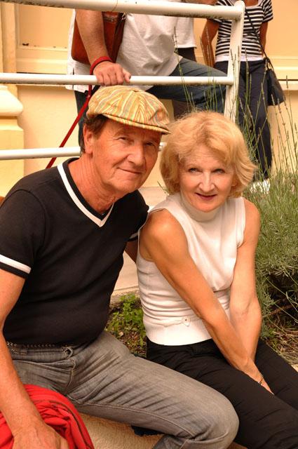 min 2011 06 12 chatel 191